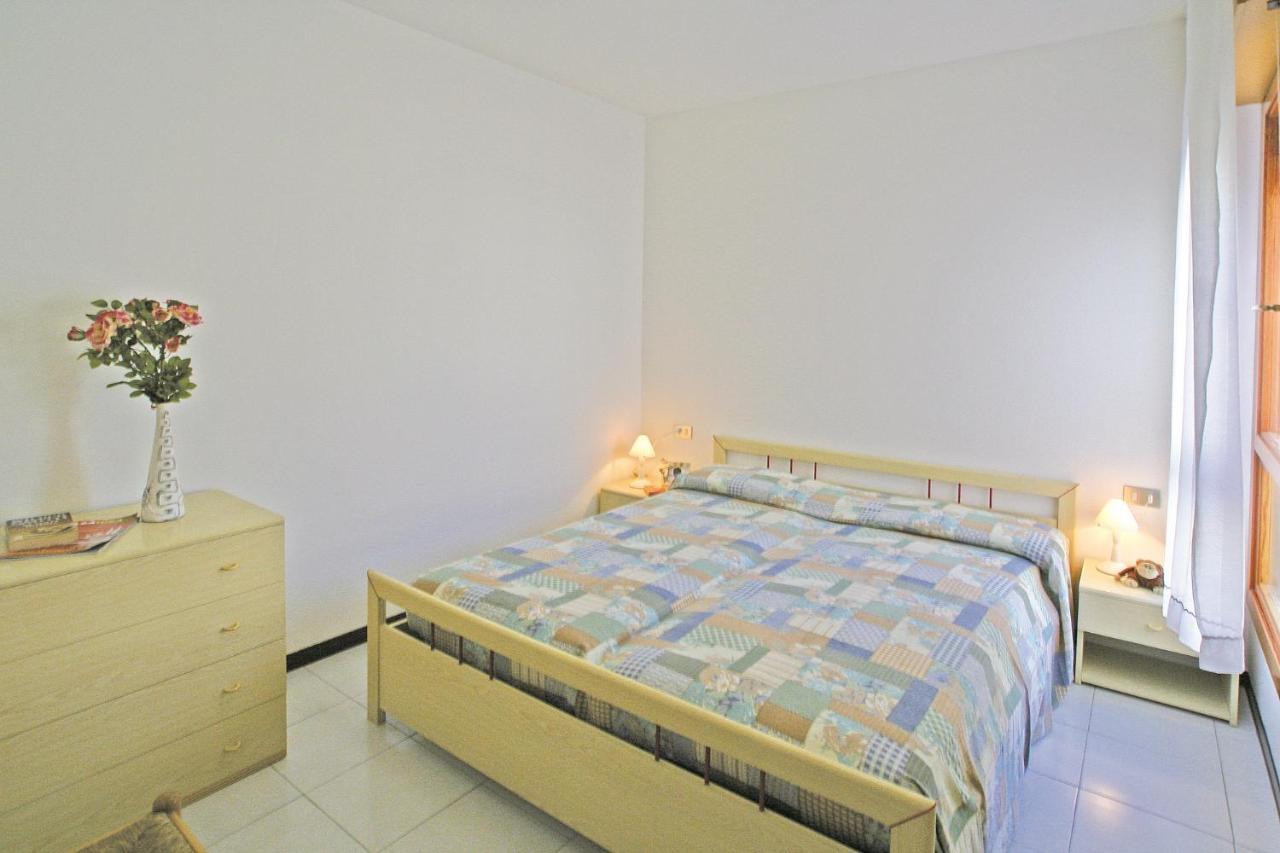 Appartement Le Zattere *