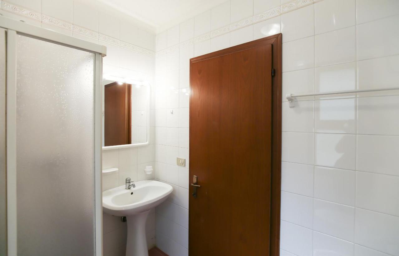 Appartement Le Zattere