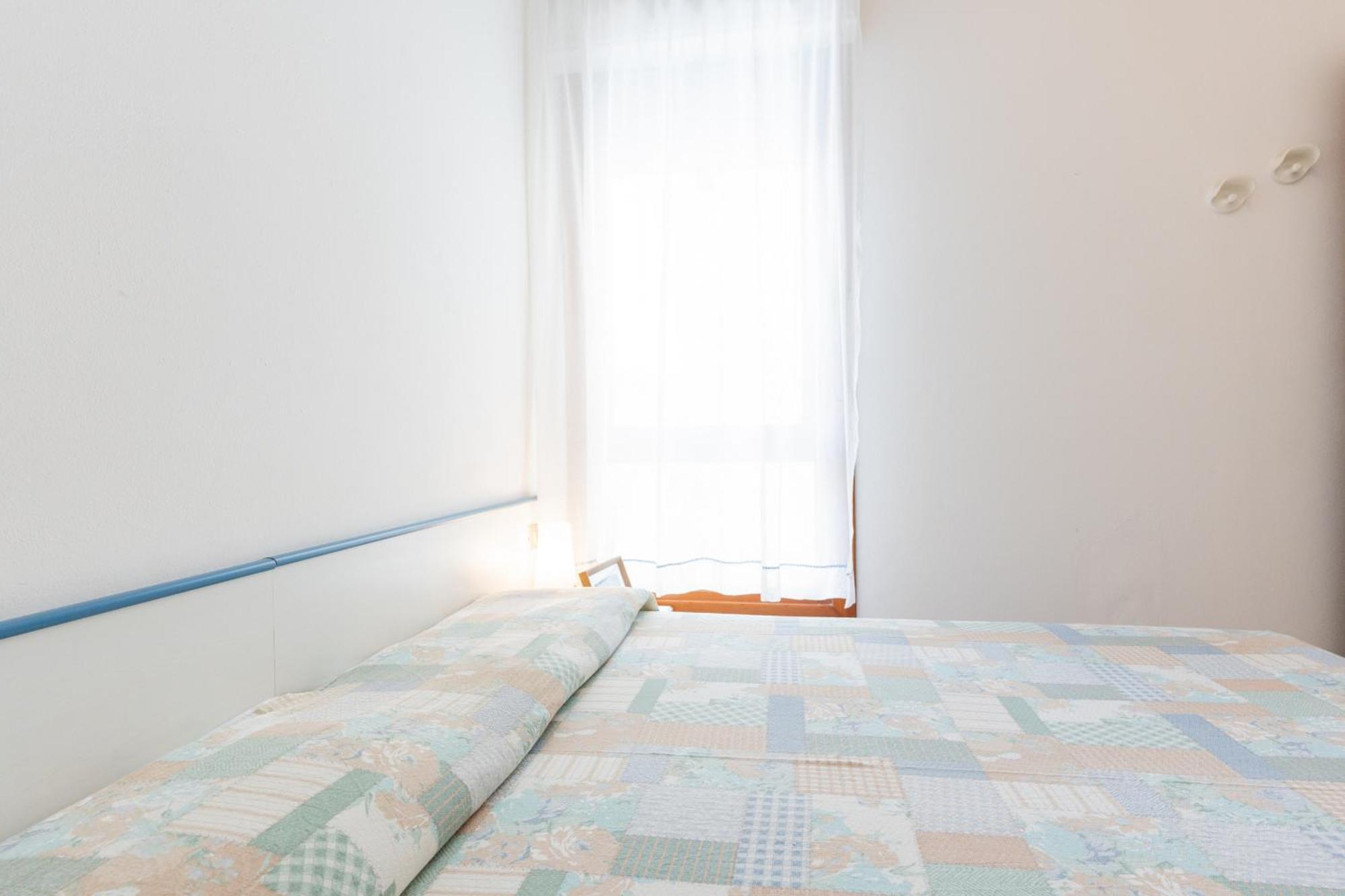 Appartement Le Zattere Bibione