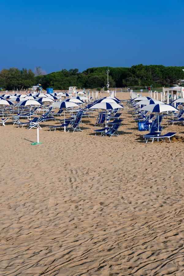 Apartment Le Zattere