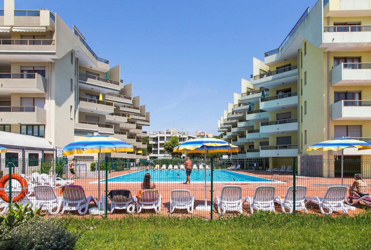 Le Zattere Apartment *